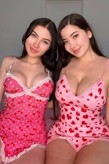 Проститутка Лена