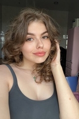 Проститутка Настя