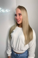 Проститутка Алиса
