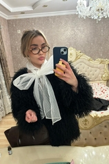 Проститутка Катя