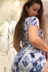 Проститутка Катя